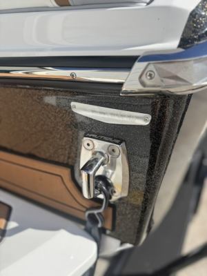 2025 Nautique Boats GS22 for sale in Montgomery, Texas