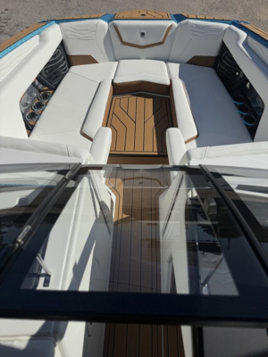 2025 Nautique Boats G25 for sale in Montgomery, Texas