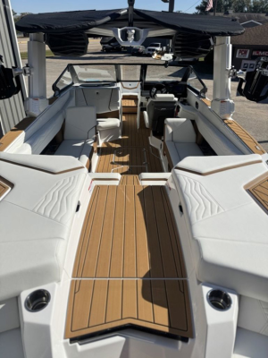 2025 Nautique Boats G25 for sale in Montgomery, Texas