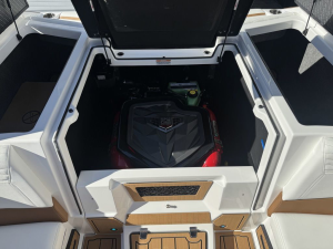 2025 Nautique Boats G25 for sale in Montgomery, Texas