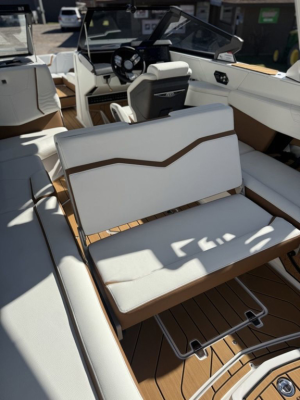 2025 Nautique Boats G25 for sale in Montgomery, Texas