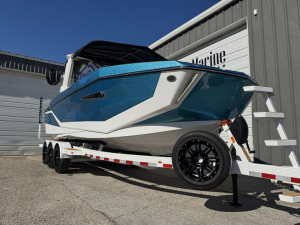 2025 Nautique Boats G25 for sale in Montgomery, Texas