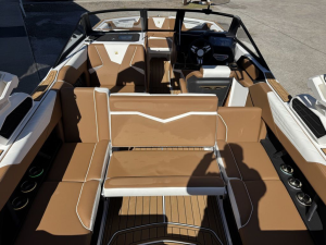 2025 Nautique Boats S23 for sale in Montgomery, Texas