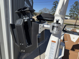 2025 Nautique Boats S23 for sale in Montgomery, Texas