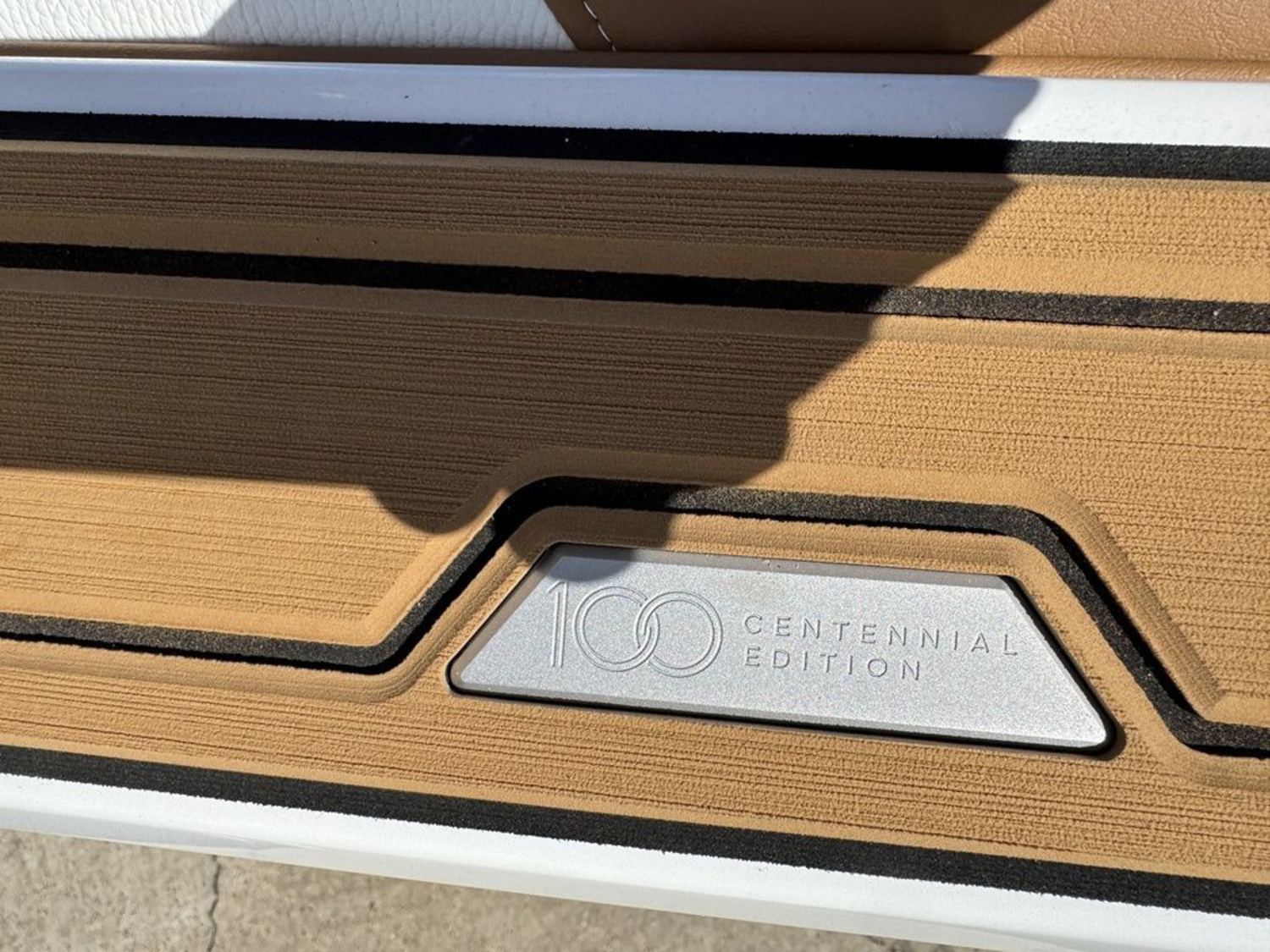 2025 Nautique Super Air Nautique S23