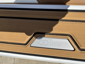 2025 Nautique Boats S23 for sale in Montgomery, Texas