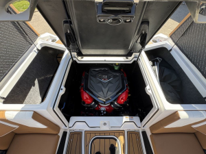 2025 Nautique Boats S23 for sale in Montgomery, Texas