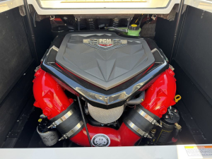 2025 Nautique Boats S23 for sale in Montgomery, Texas