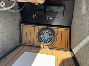 2025 Nautique Boats S23 for sale in Montgomery, Texas