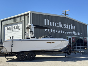 2025 Nautique Boats S23 for sale in Montgomery, Texas