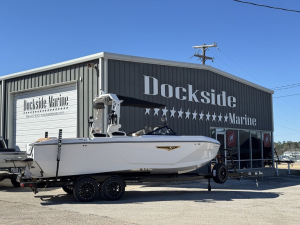 2025 Nautique Boats S23 for sale in Montgomery, Texas