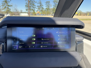 2025 Nautique Boats S23 for sale in Montgomery, Texas