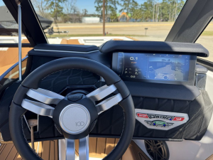 2025 Nautique Boats S23 for sale in Montgomery, Texas