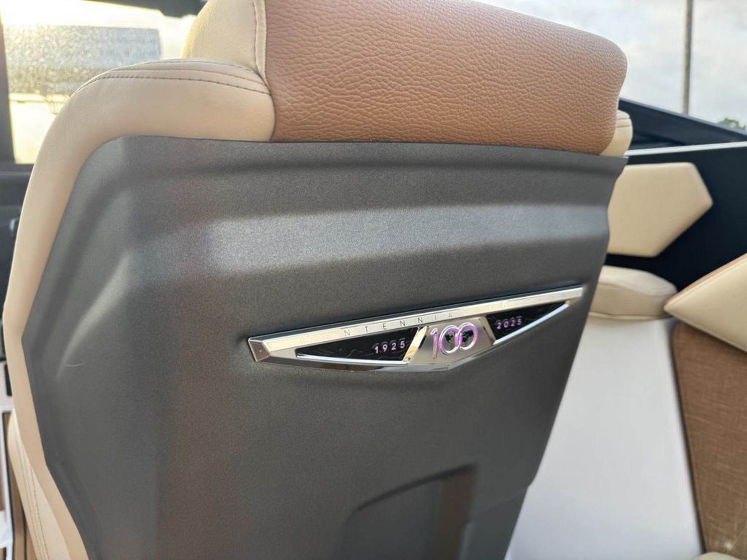 2025 Nautique Super Air Nautique S23