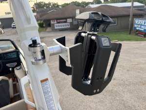 2025 Nautique Boats S23 for sale in Montgomery, Texas