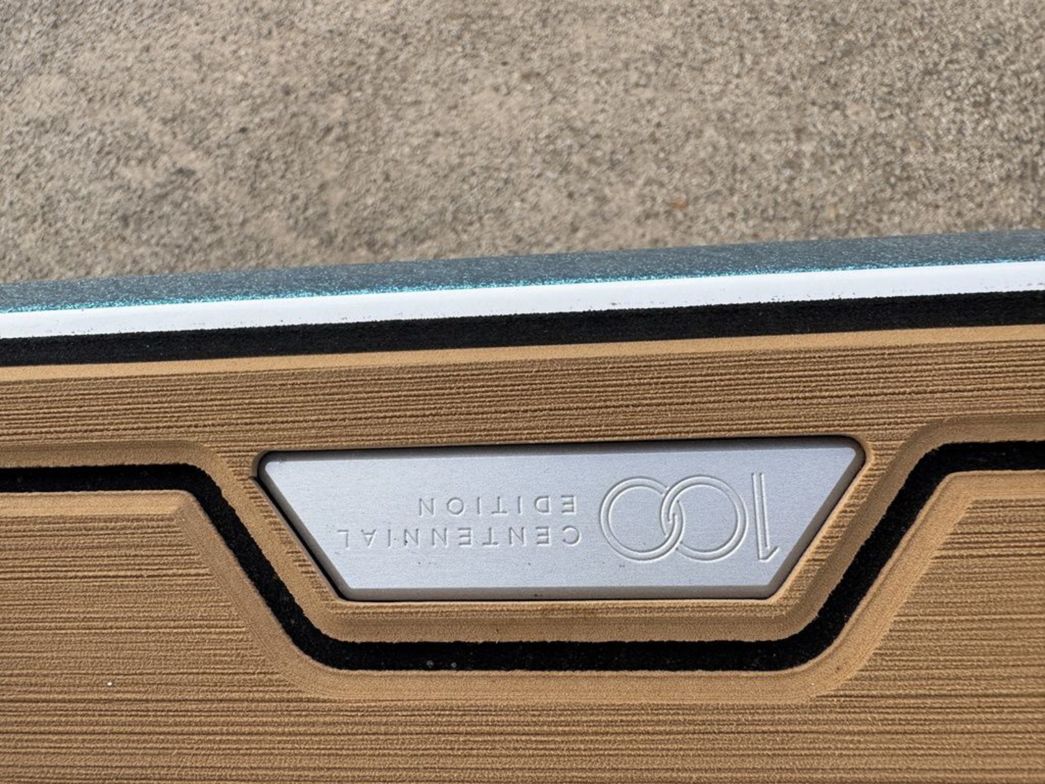 2025 Nautique Super Air Nautique S23