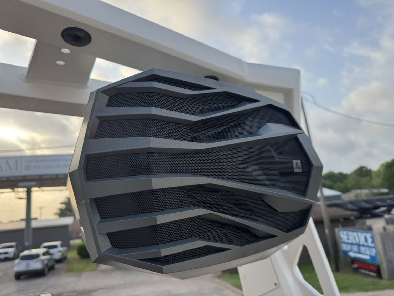 2025 Nautique Super Air Nautique S23