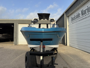 2025 Nautique Boats S23 for sale in Montgomery, Texas
