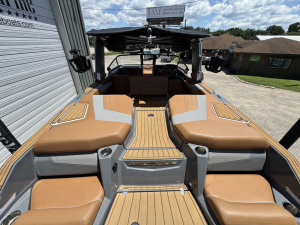 2023 Nautique Boats G23 for sale in Montgomery, Texas