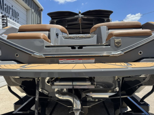 2023 Nautique Boats G23 for sale in Montgomery, Texas