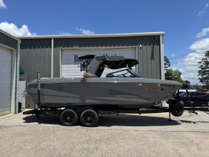 2023 Nautique Boats G23 for sale in Montgomery, Texas