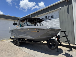 2023 Nautique Boats G23 for sale in Montgomery, Texas