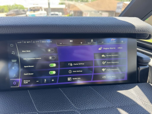 2023 Nautique Boats G23 for sale in Montgomery, Texas