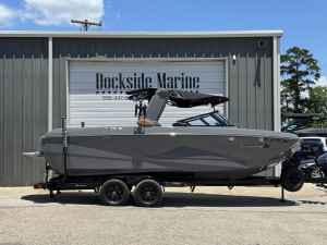 2023 Nautique Boats G23 for sale in Montgomery, Texas