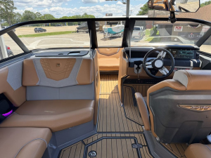 2023 Nautique Boats G23 for sale in Montgomery, Texas