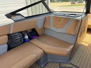 2023 Nautique Boats G23 for sale in Montgomery, Texas