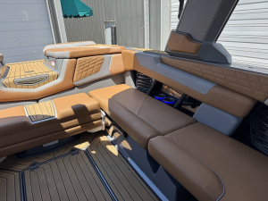 2023 Nautique Boats G23 for sale in Montgomery, Texas