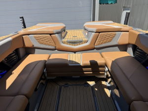 2023 Nautique Boats G23 for sale in Montgomery, Texas