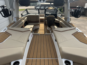 2025 Nautique Boats G23 for sale in Montgomery, Texas