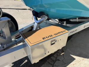 2025 Nautique Boats G23 for sale in Montgomery, Texas