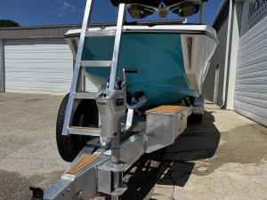 2025 Nautique Boats G23 for sale in Montgomery, Texas