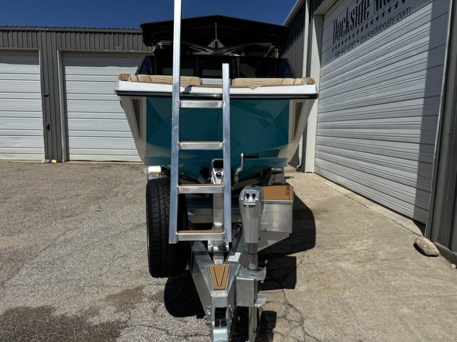 2025 Nautique Boats G23 for sale in Montgomery, Texas