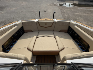 2025 Nautique Boats G23 for sale in Montgomery, Texas