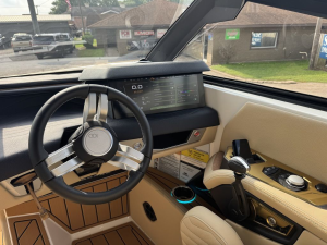 2025 Nautique Boats G23 for sale in Montgomery, Texas