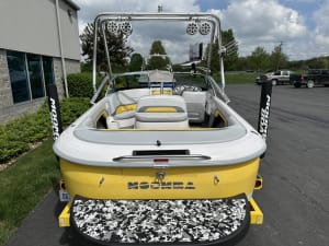 2002-moomba-outback-99892-image7