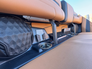 2025 Malibu Boats Wakesetter 25 LSV for sale in Rapid City, South Dakota