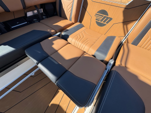 2025 Malibu Boats Wakesetter 25 LSV for sale in Rapid City, South Dakota
