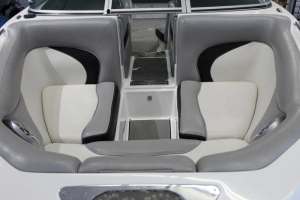 2012 Centurion Boats Enzo for sale in Alexandria, Minnesota