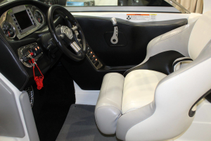 2012 Centurion Boats Enzo for sale in Alexandria, Minnesota