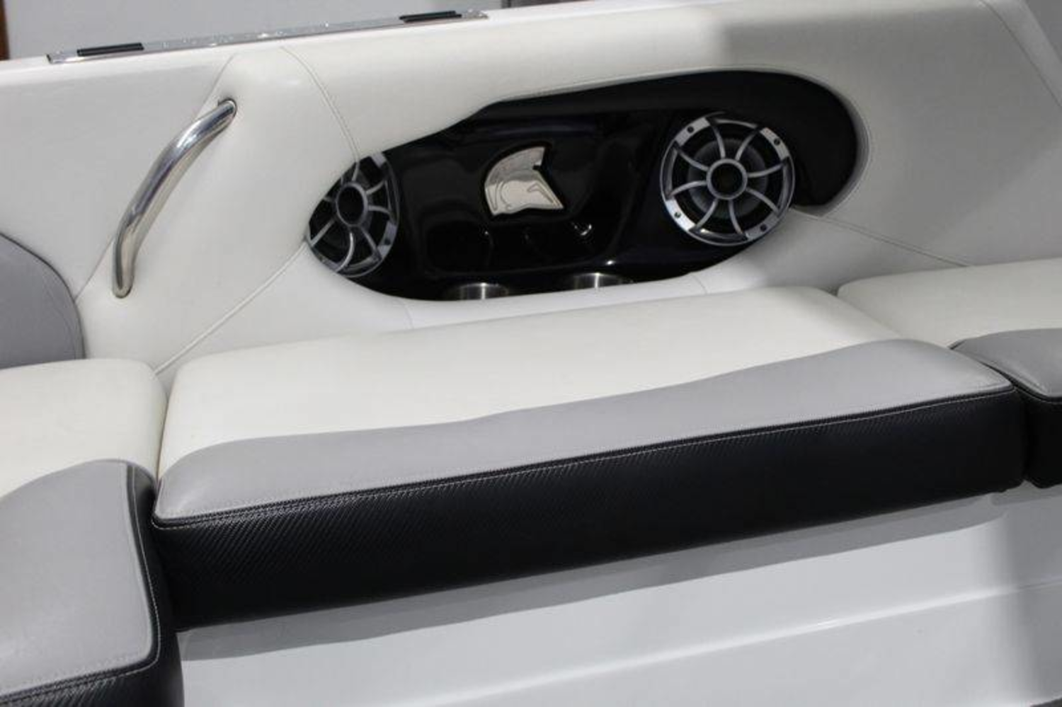 2012 Centurion SV233