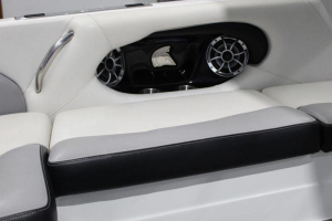 2012 Centurion Boats Enzo for sale in Alexandria, Minnesota