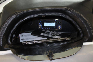 2012 Centurion Boats Enzo for sale in Alexandria, Minnesota