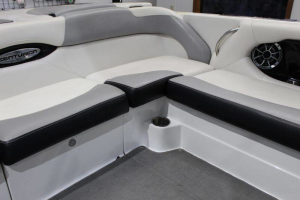 2012 Centurion Boats Enzo for sale in Alexandria, Minnesota