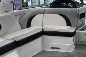 2012 Centurion Boats Enzo for sale in Alexandria, Minnesota