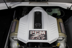 2012 Centurion Boats Enzo for sale in Alexandria, Minnesota