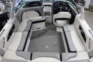 2012 Centurion Boats Enzo for sale in Alexandria, Minnesota